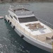 Ferretti 58/64